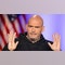 Democrat John Fetterman declares support for ICE, condemning any calls for abolition as 'outrageous'
