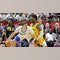 Cooper Flagg edges Bronny James in Summer League showdown despite shooting struggles