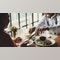 Why some steakhouses are thriving while others can't keep diners coming back: 'Not just about the food'