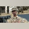 Army ROTC cadet dies during training at Fort Knox