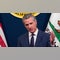 Newsom's office distances governor from DOJ lawsuit vs California over trans athletes in controversial post