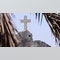 Pope demands ceasefire after Gaza's Catholic church is hit in apparent Israeli strike