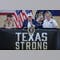 Trump kicks off week meeting with Netanyahu, closes it visiting Texas flood sites