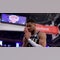 Giannis Antetokounmpo says 'a lot of people' tried convincing him to join Knicks amid murky Bucks future