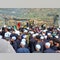 Who are the Druze? Religious group aids Syrian members under Islamist attack, Israeli members offer support