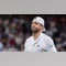 Grigor Dimitrov's promising Wimbledon upset bid against Jannik Sinner ends in heartbreaking injury retirement