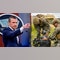 Hegseth tears up red tape, orders Pentagon to begin drone surge at Trump's command