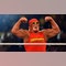 Hulk Hogan of WWE fame faced multiple health issues leading up to his death