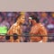 Dwayne 'The Rock' Johnson pays tribute to 'immortal' Hulk Hogan: 'A childhood hero'