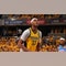 Bucks' Myles Turner details decision to leave Pacers after NBA Finals run