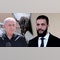 Regional powers clash after Israel targets Syrian territory in defense of vulnerable Druze civilians