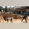 Israel fighting 'very tough' war in Gaza, retired British Army colonel says