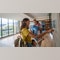 Amazon Prime Day last day deals: From smart plugs to phone-controlled faucets, upgrade your smart home