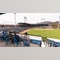 Minor league pitcher called for balk after being startled by massive thunderclap during delivery