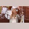 Jessica Simpson finds freedom in Nashville after fleeing Hollywood pressures