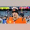 Bengals' Joe Burrow opens up about home burglary, reveals he put major purchase on hold after ordeal