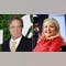 Roseanne Barr and John Goodman haven't spoken in 'seven or eight years'
