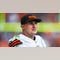 Johnny Manziel admits he thought about NFL comeback attempt