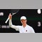 Jannik Sinner defeats Novak Djokovic in straight sets to advance to highly anticipated Wimbledon final