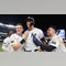 Yankees exploit Mariners closer's incoming pitches with wild movements to relay signs