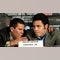 Boxing legend Julio César Chávez defends son after arrest by US immigration officials