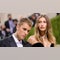 Justin Bieber admits to Hailey Bieber marriage struggles in new album