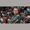 Kansas basketball coach Bill Self hospitalized after encountering 'concerning symptoms' in latest health scare