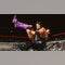 Pro wrestling legend Kevin Nash fires off hot take after skipping Independence Day celebration