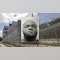 New Orleans jail mistakenly releases violent offender due to 'human error'; investigation underway