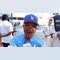 Dave Roberts details how Shohei Ohtani, other Dodgers players handle MLB All-Star Game festivities