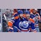 NHL stars Connor McDavid, Leon Draisaitl shock beer league game as surprise players