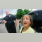 Olympic gold medalist Mary Lou Retton in denial after failing field sobriety tests in DUI arrest, video shows
