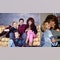 'Married... With Children' stars expose behind-the-scenes drama of beloved sitcom