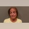 Olympic legend Mary Lou Retton's DUI mugshot comes out months after arrest