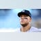 Yankees slugger Aaron Judge sidelined with 'elbow issue' as concern mounts: 'We'll see'