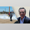 Newsom donor's cannabis farm under federal investigation for 'child labor violations'