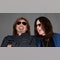 Black Sabbath bassist remembers 'frail' Ozzy Osbourne in heartbreaking account of rock legend's final show