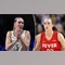 Fever-Wings 'sequel' relocated to 20,000-seat arena as Caitlin Clark, Paige Bueckers set to face each other