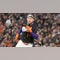 Giants catcher Patrick Bailey makes tremendous MLB history with walk-off inside-the-park home run