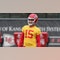 Radio host demands Patrick Mahomes 'stop the fast food' as weight concerns arise