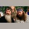 'Duck Dynasty' star Willie Robertson shares late father Phil Robertson's final words