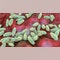 US monitoring suspected fatal pneumonic plague case in Russia, State Department official says