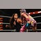 WWE star Raquel Rodriguez talks Evolution, pro wrestling and more ahead of major event