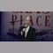 Country singer Ray Stevens suffers mild heart attack, cancels shows