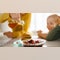 Fed-up woman refuses to be breakfast chef for sister's children: 'Go ask your mom'