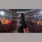 Roman Reigns makes dramatic WWE return as CM Punk earns title shot at SummerSlam