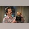 'Parks and Recreation' star says 'dumb people' insist his character Ron Swanson voted for Trump