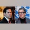 Watchdog backs Rubio’s sanctions on UN official over ‘shameful efforts’ targeting US, Israel