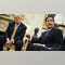 Rubio says Israel strike on Syrian military headquarters ‘likely a misunderstanding’