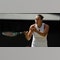 Aryna Sabalenka reveals what Amanda Anisimova did in Wimbledon semifinal that 'p---ed me off'